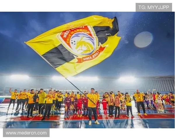 图卢兹俱乐部崛起之路与法国足球新势力的成长故事