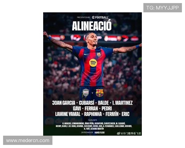 巴塞罗那俱乐部宣布新赛季阵容调整和球员转会计划,强化球队实力 巴塞罗那俱乐部宣布新赛季阵容调整和球员转会计划,强化球队实力