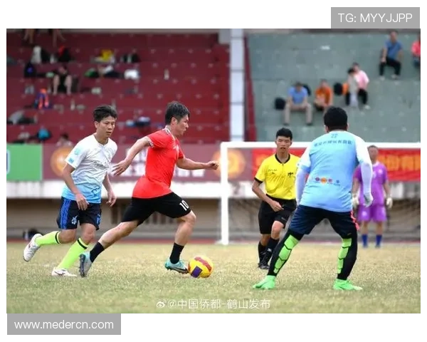 布拉德福德俱乐部的历史传承与现代足球文化发展的融合探索