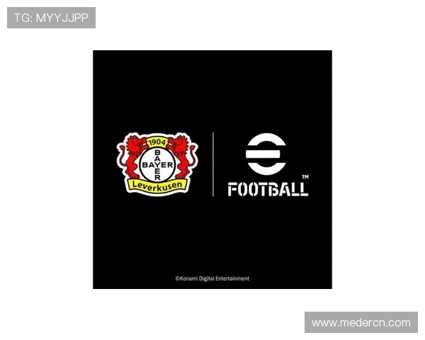 拜耳勒沃库森足球俱乐部历史成就与未来发展前景分析 拜耳勒沃库森足球俱乐部历史成就与未来发展前景分析