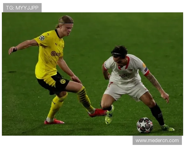 弗赖堡足球俱乐部的崛起与发展：从默默无闻到德甲劲旅的历程