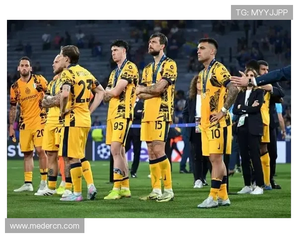 意甲新赛季开幕在即 各大豪门备战情况大揭秘