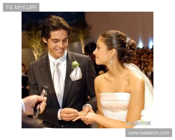 亚特兰大俱乐部崛起之路:从足球新星到世界舞台的挑战与辉煌 亚特兰大俱乐部崛起之路:从足球新星到世界舞台的挑战与辉煌