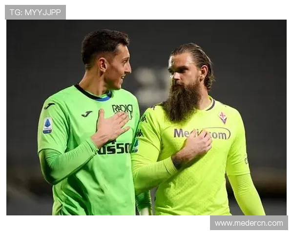 佛罗伦萨俱乐部的辉煌历程与意大利足球文化的传承之路