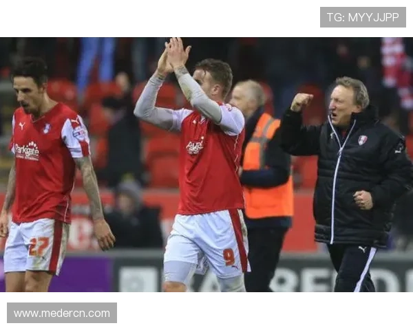 卡迪夫城俱乐部发展历程与在英格兰足球体系中的重要地位