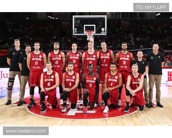 多伦多猛龙队新赛季阵容变化与球队未来竞争力深度解析