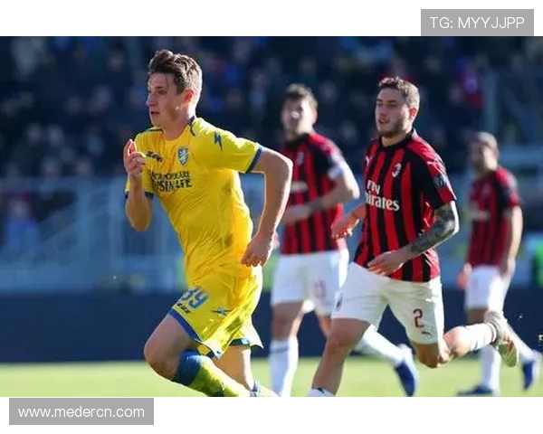 弗罗西诺内足球俱乐部的历史成就与未来发展展望 弗罗西诺内足球俱乐部的历史成就与未来发展展望