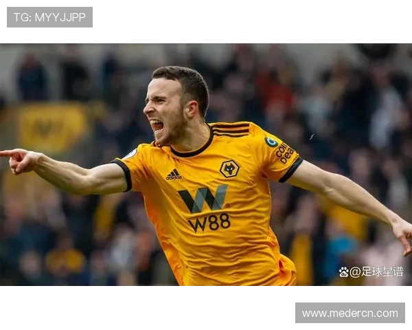 布莱克本俱乐部历史辉煌与挑战并存的足球发展之路 布莱克本俱乐部历史辉煌与挑战并存的足球发展之路