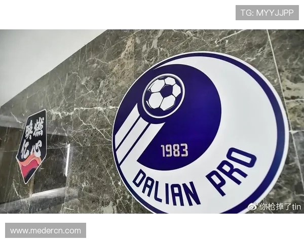 昂热俱乐部发展历程与球队文化及未来前景深度解读