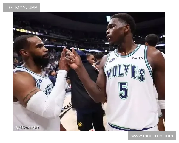 森林狼俱乐部:从历史辉煌到未来展望,探索球队重建与发展之路 森林狼俱乐部:从历史辉煌到未来展望,探索球队重建与发展之路