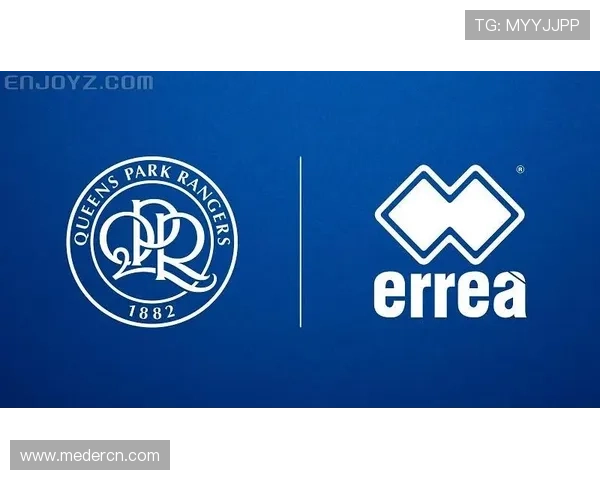 深度解读女王公园巡游者俱乐部发展历程与未来挑战 深度解读女王公园巡游者俱乐部发展历程与未来挑战