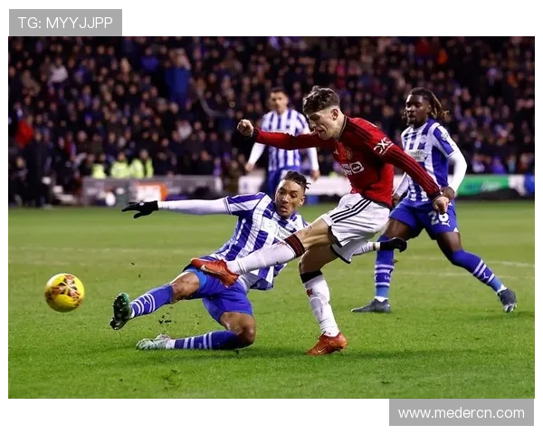 维冈竞技俱乐部的发展历程与英格兰足球历史中的重要地位分析 维冈竞技俱乐部的发展历程与英格兰足球历史中的重要地位分析