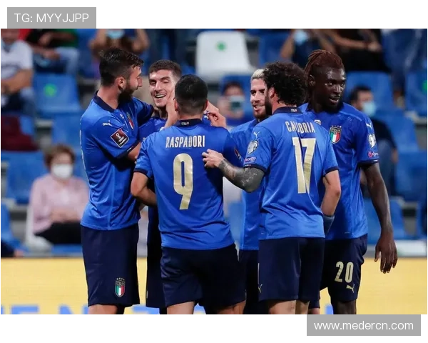 蒙扎俱乐部发展历程与意大利足球新兴力量探秘