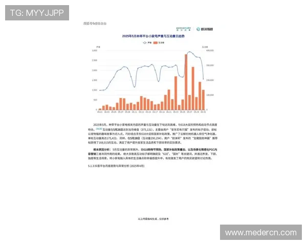 《2025全球电竞赛事新趋势分析 电竞行业迎来创新与变革》