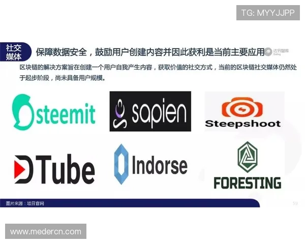 《2025年全球电竞赛事回顾与未来发展趋势分析》 《2025年全球电竞赛事回顾与未来发展趋势分析》