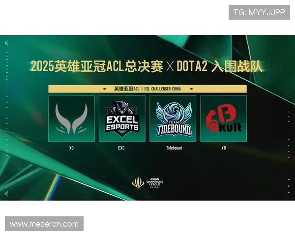 《全球电竞赛事激战正酣 2025年赛季新战队崛起成焦点》 《全球电竞赛事激战正酣 2025年赛季新战队崛起成焦点》