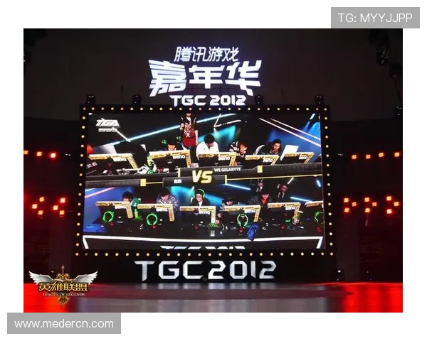 《电竞圈年度盛事揭晓全球顶级战队争霸赛即将拉开帷幕》