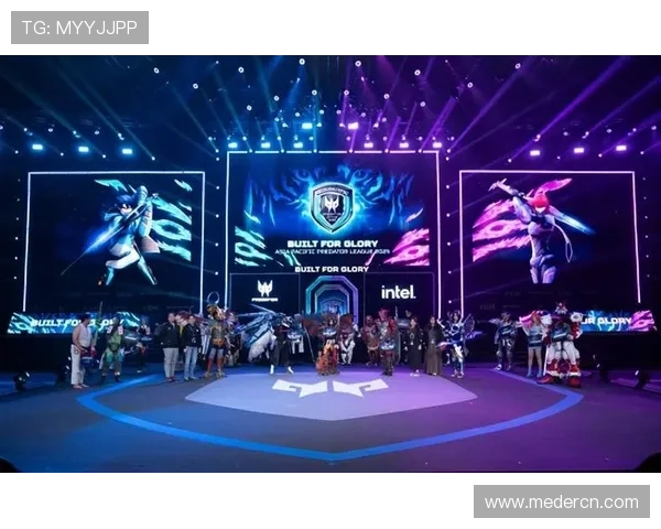 《2025年全球电竞大赛即将开幕 各大战队激烈备战新赛季》 《2025年全球电竞大赛即将开幕 各大战队激烈备战新赛季》