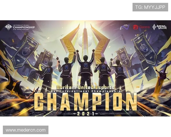 《全球电竞赛事激战正酣 新兴战队崭露头角老牌战队面临挑战》 《全球电竞赛事激战正酣 新兴战队崭露头角老牌战队面临挑战》