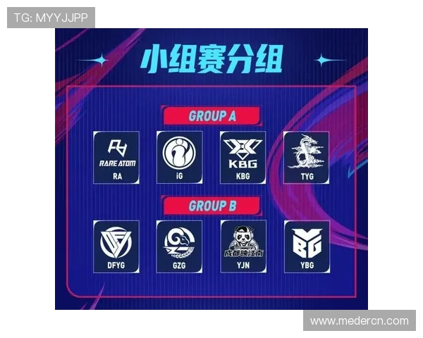 全球电竞格局再生变数各大战队迎来新赛季阵容大洗牌