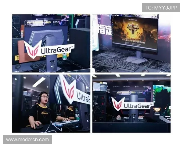 全球总决赛巅峰对决各大战队鏖战激燃引爆新一轮电竞狂潮