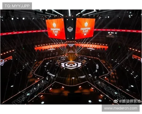 全球电竞盛会燃爆秋季赛场各大战队鏖战巅峰争夺年度荣耀桂冠