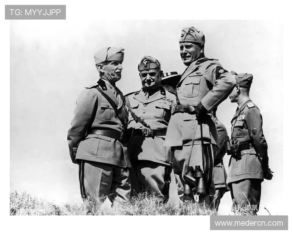 和睦法兰克福俱乐部崛起之路：探索球队历史与未来发展潜力