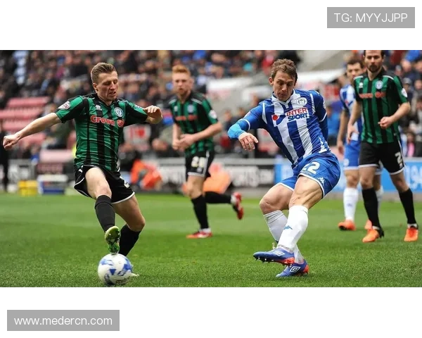 布莱克本足球俱乐部历史与发展:从辉煌到挑战中的新篇章