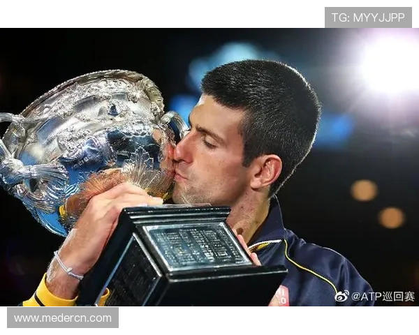 德约科维奇再创传奇连胜终结年轻对手豪取赛季第九冠震撼网坛 德约科维奇再创传奇连胜终结年轻对手豪取赛季第九冠震撼网坛