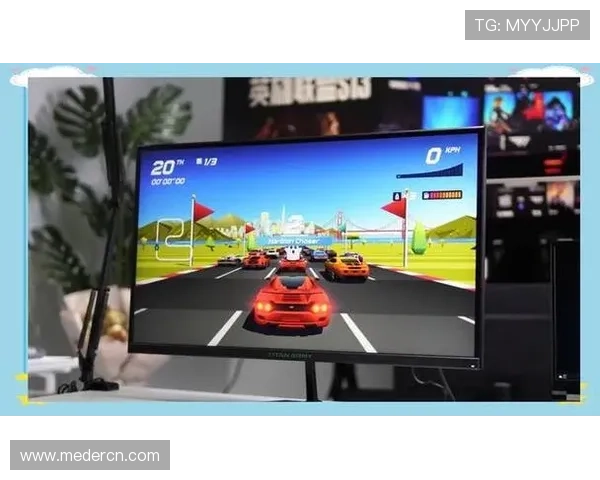 《电竞行业迎来新变革 高水平赛事和新兴游戏引领市场潮流》