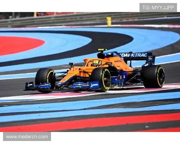 F1赛季重燃战火 各车队调整阵容争夺总冠军荣耀