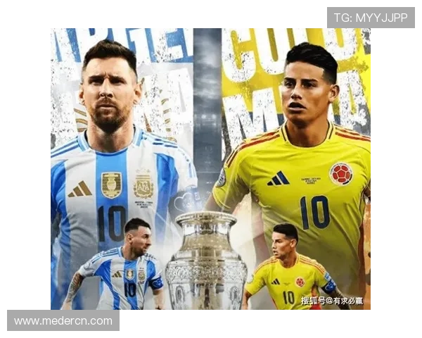 世界杯冠军争夺战临近 国际足坛豪强集结新一轮对决即将开启