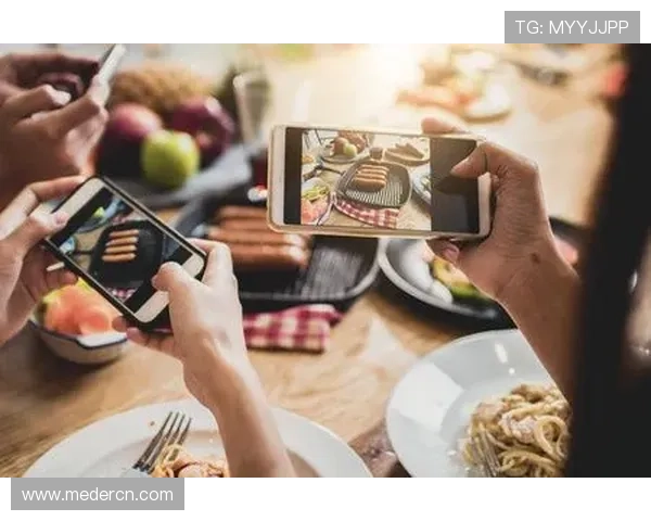 以汉堡俱乐部为纽带探索美食文化与城市青年社交新风潮