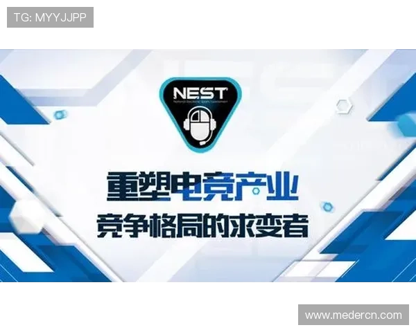 全球电竞格局重塑新势力崛起各大赛区战队迎来巅峰对决 全球电竞格局重塑新势力崛起各大赛区战队迎来巅峰对决