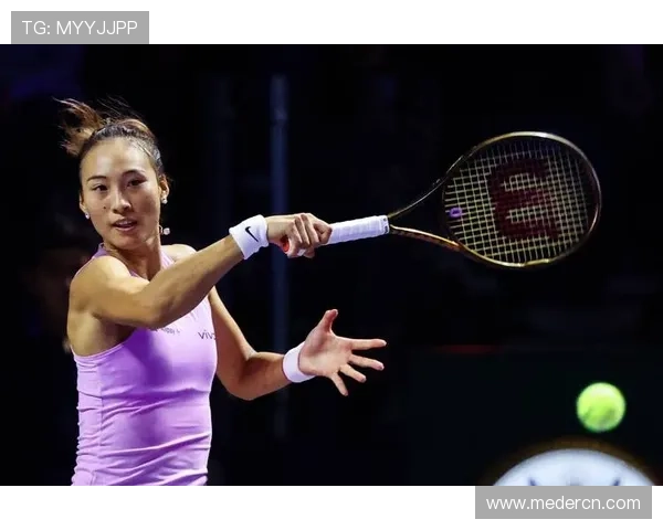 全球网球赛季最新动态:明星选手赛场争锋 新星崛起引发热议