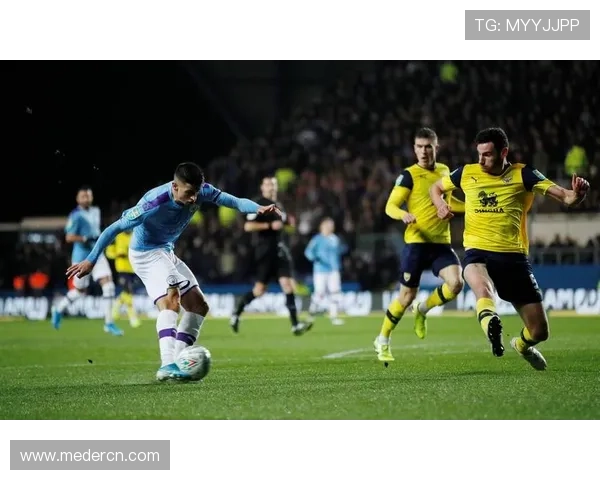 哈德斯菲尔德足球俱乐部发展历程与未来展望分析 哈德斯菲尔德足球俱乐部发展历程与未来展望分析