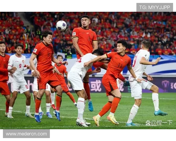 国足备战世界杯预选赛全力冲击亚洲强队阵容曝光 国足备战世界杯预选赛全力冲击亚洲强队阵容曝光