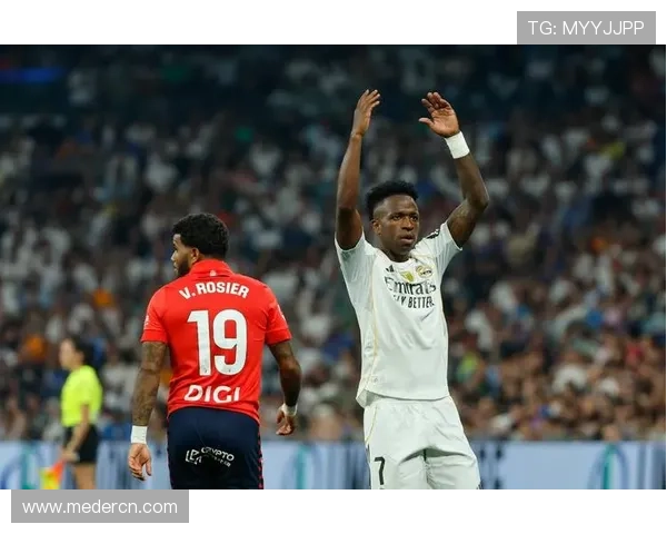 奥萨苏纳俱乐部宣布多名主力伤愈复出全力备战即将到来的联赛关键战