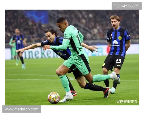 国际米兰足球俱乐部辉煌历程与未来展望:从成立到全球影响力的崛起 国际米兰足球俱乐部辉煌历程与未来展望:从成立到全球影响力的崛起