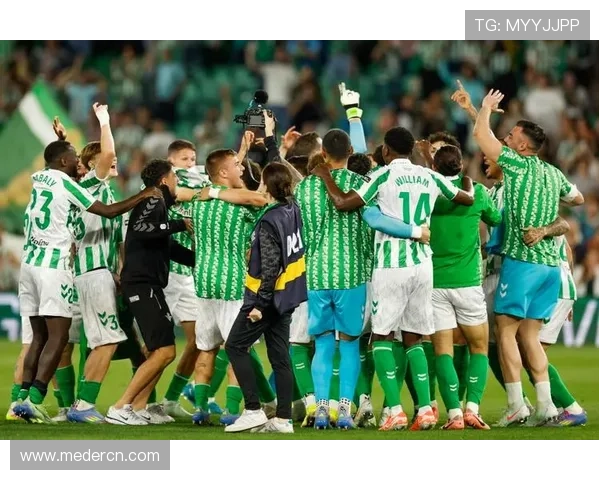 巴拉多利德俱乐部宣布新赛季目标 聚焦青年才俊与球队重建计划 巴拉多利德俱乐部宣布新赛季目标 聚焦青年才俊与球队重建计划