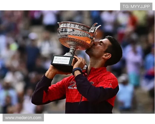 德约科维奇再创辉煌连夺三冠王引领新赛季网坛风云再起 德约科维奇再创辉煌连夺三冠王引领新赛季网坛风云再起