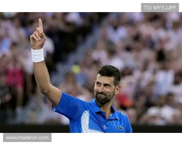 德约科维奇豪取赛季第九冠再创纪录年轻新星阿尔卡拉斯紧追其后