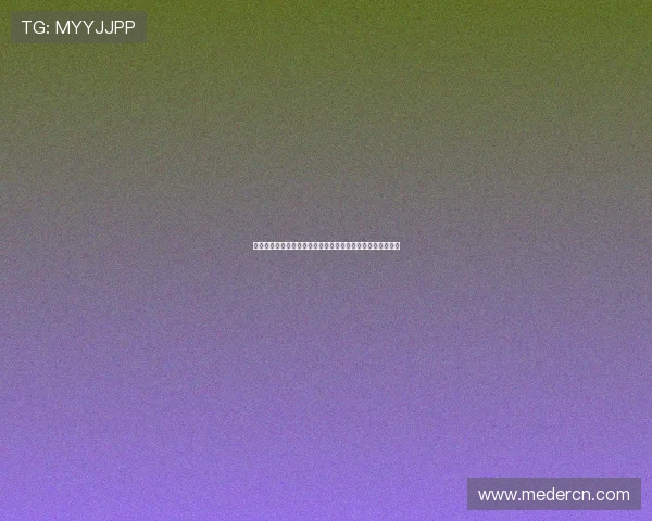 托特纳姆热刺俱乐部崛起之路与英超赛场奋进精神的深度探析 托特纳姆热刺俱乐部崛起之路与英超赛场奋进精神的深度探析