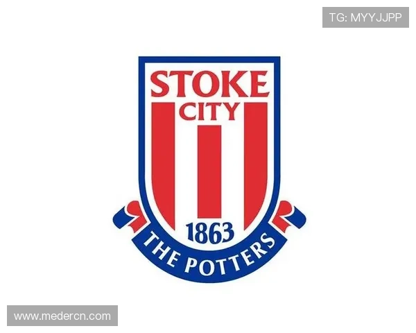 斯托克城俱乐部重启振兴计划新任主帅誓言带队重返英超舞台