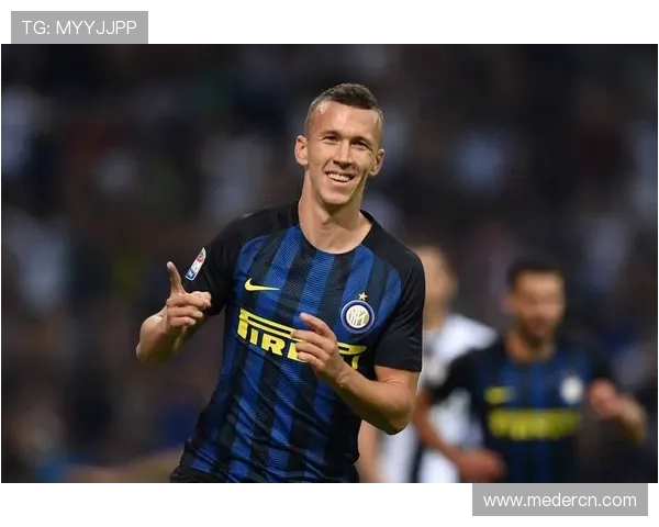 柏林联俱乐部引援计划曝光 新赛季目标锁定欧洲赛场资格