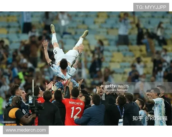 梅西重返巴萨传闻不断 曼联盯上德赫亚替代者 梅西重返巴萨传闻不断 曼联盯上德赫亚替代者