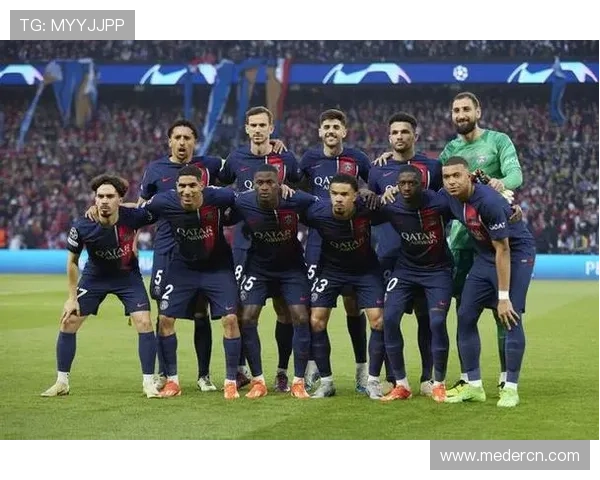 欧洲豪门鏖战再起新星闪耀赛场豪门格局或迎重大变局