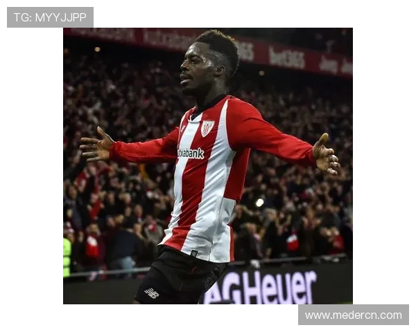 毕尔巴鄂竞技俱乐部宣布新赛季目标 期待年轻球员崭露头角并争取更高排名