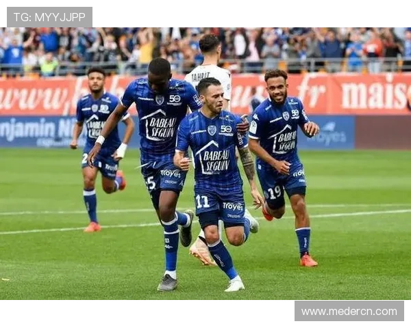 海登海姆俱乐部崛起之路：从德乙黑马到德甲新贵的精彩蜕变