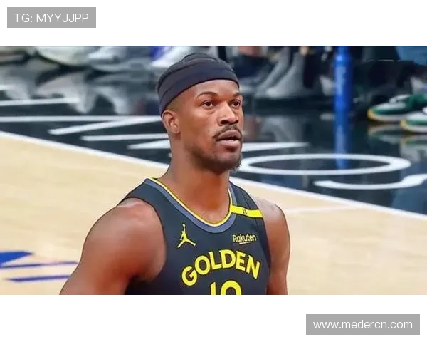 热火队新赛季战力分析：超级巨星巴特勒领衔力争总冠军